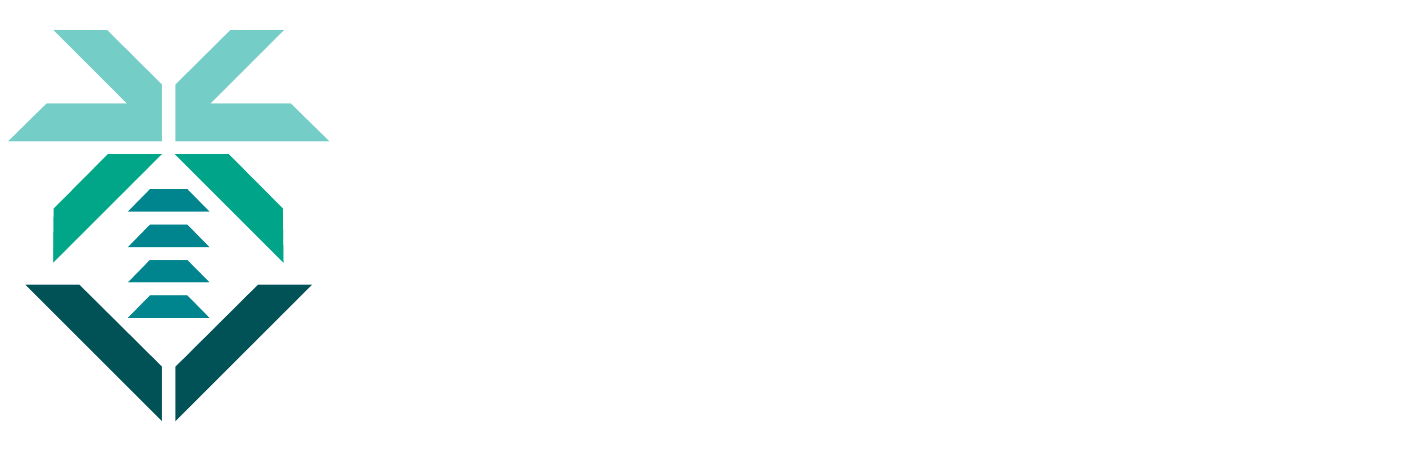 REGA